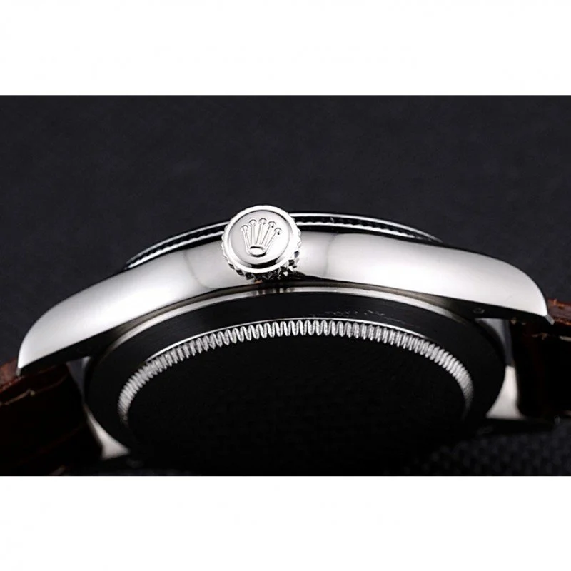 Rolex Cellini White Dial 622723