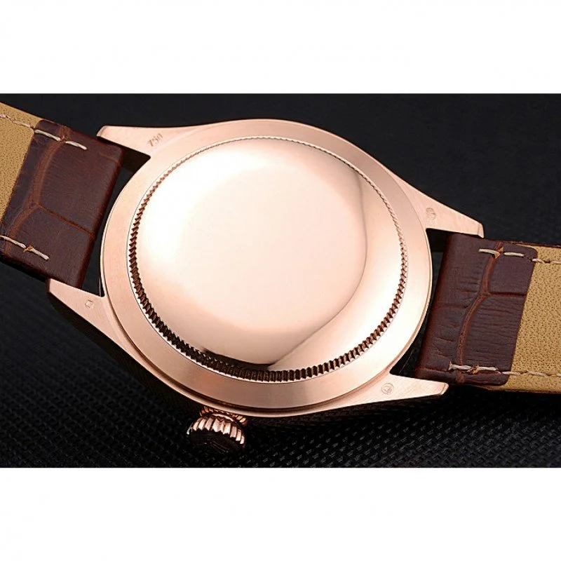 Rolex Cellini White Dial 622725