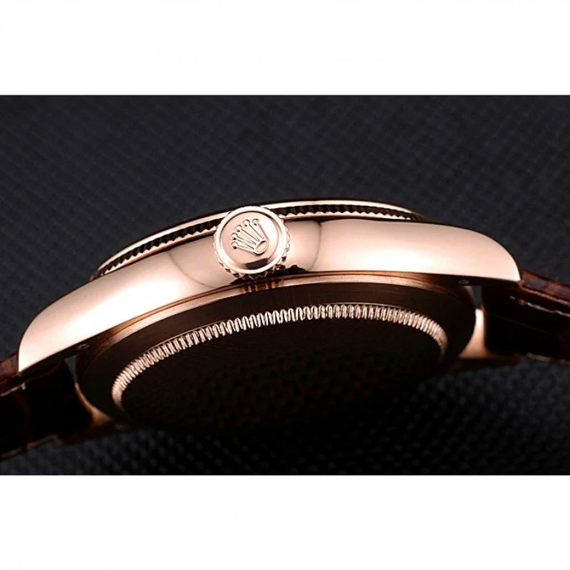 Rolex Cellini White Dial 622725