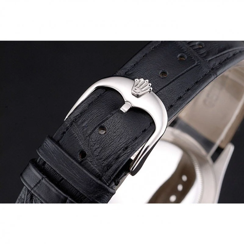 Rolex Cellini White Dial REP016802