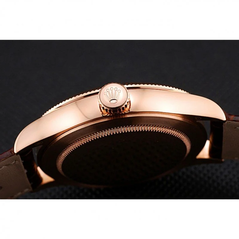 Rolex Cellini White Dial 622655