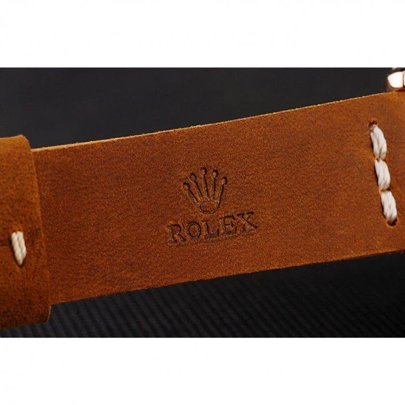 Rolex Yacht-Master Black Dial 1453861