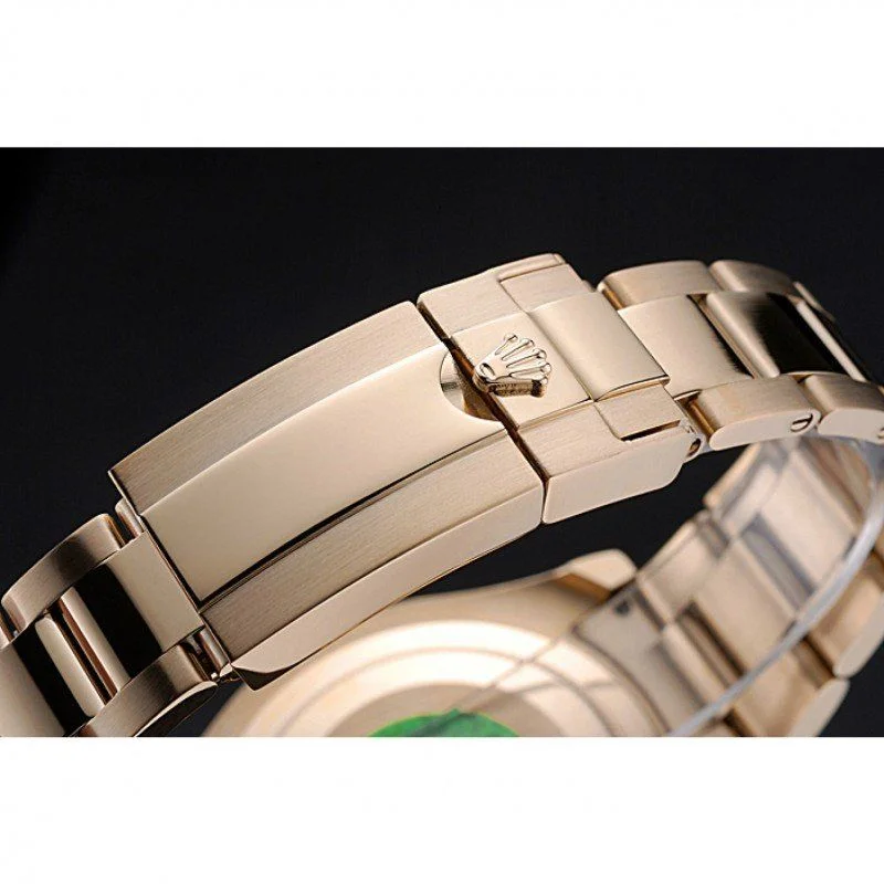 Rolex Yacht-Master White Dial 622271