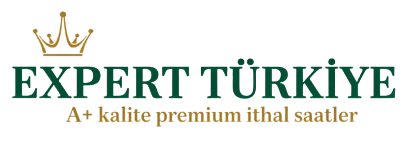 Expert Türkiye